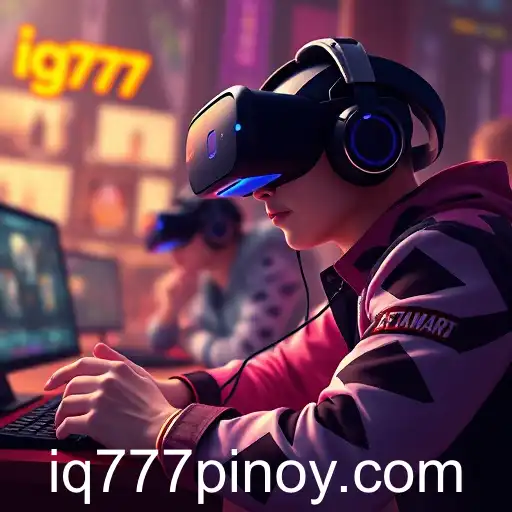 The Role of Gaming Platforms in Modern Education