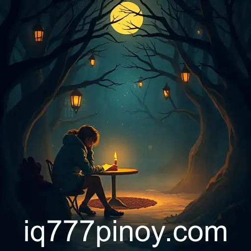 Gaming Trends and Innovations Shaping the Future