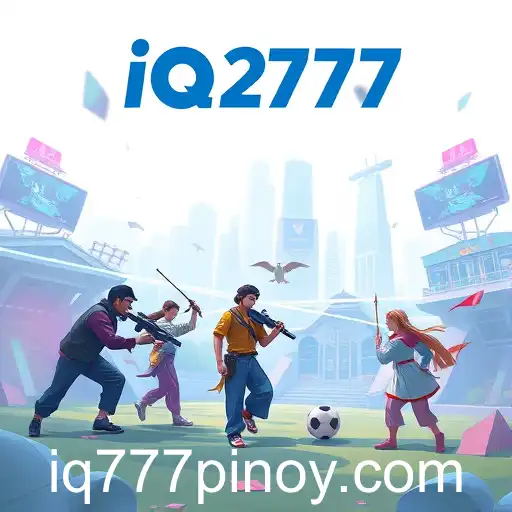 The Rise of Gaming Communities in 2025