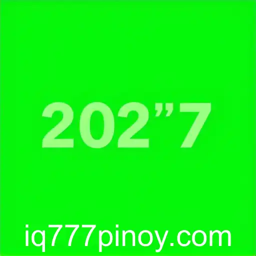 The Rising Influence of IQ777 in Gaming