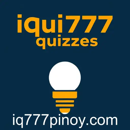 Rise of Strategic Online Gaming in 2025