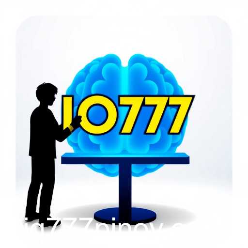 iq777