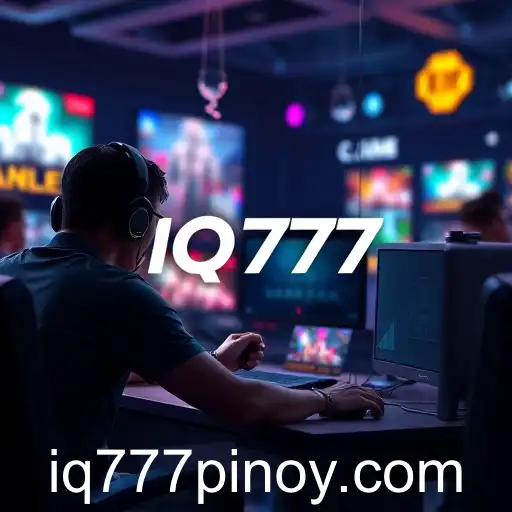 The Rise of Online Gaming Communities in 2025